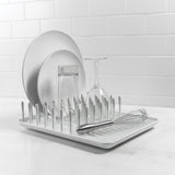 Dish Rack P3
