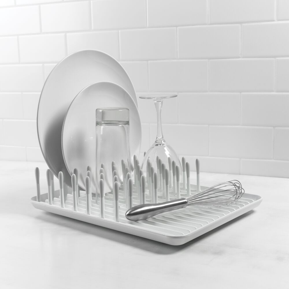 Dish Rack P3