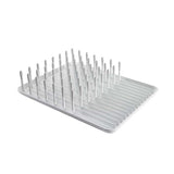 Dish Rack P3