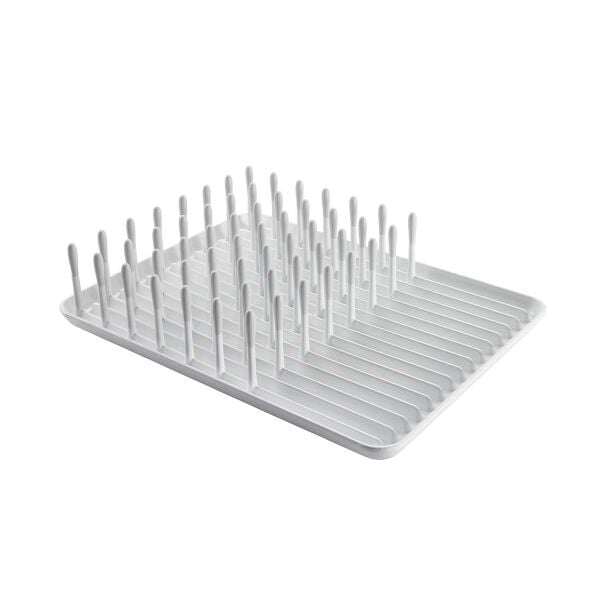 Dish Rack P3