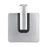 OXO Good Grips SimplyPull Napkin Holder H8
