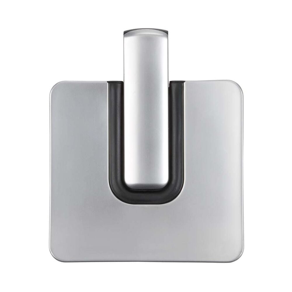 OXO Good Grips SimplyPull Napkin Holder H8