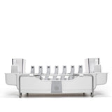 OXO Good Grips Foldaway Dish Rack W1