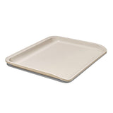 Non-Stick Pro Ceramic Coated Metal Bakeware Cookie Sheet – Biscuit Y0