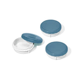 Prep & Go Condiment Keeper 3-Pack P6