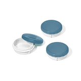 Prep & Go Condiment Keeper 3-Pack I8