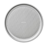 Non-Stick Pro Clear Coated 15in Pizza Pan Z7