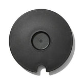 Replacement Well Cover & Mug Riser for 8-Cup Coffee Maker with Thermal Carafe U1