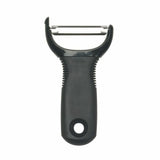 Y-Peeler T8