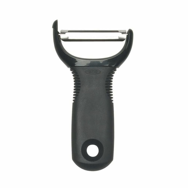 Y-Peeler T8