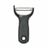 Y-Peeler T8