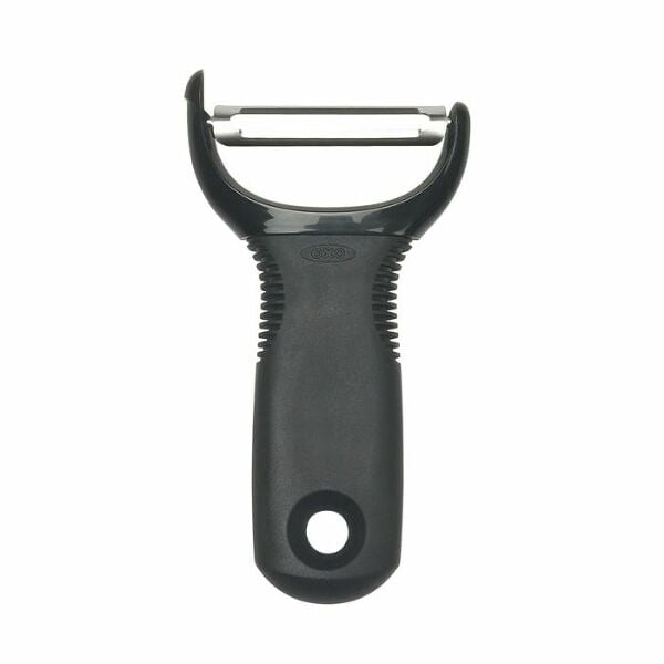 Y-Peeler T8