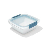 Prep & Go Sandwich Container K1