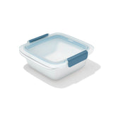 Prep & Go Sandwich Container K1