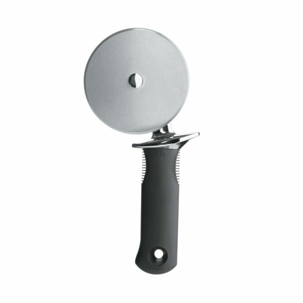 OXO Good Grips 4" Pizza Wheel U1