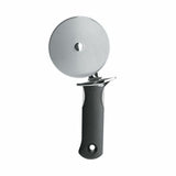 OXO Good Grips 4" Pizza Wheel U1