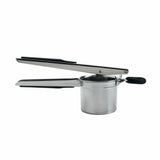 Potato Ricer P7