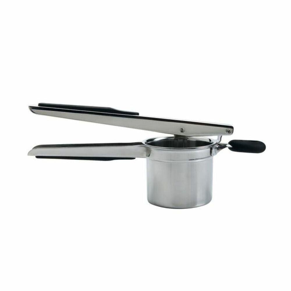 Potato Ricer P7