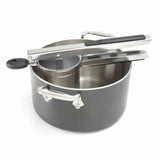 Potato Ricer P7