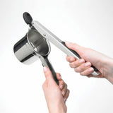 Potato Ricer P7