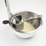 Potato Ricer P7