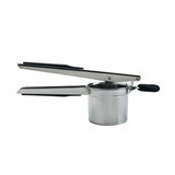 Potato Ricer P7