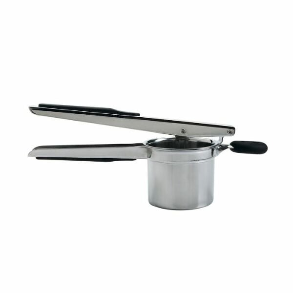 Potato Ricer P7