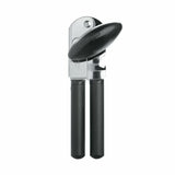 Soft-Handled Can Opener I6