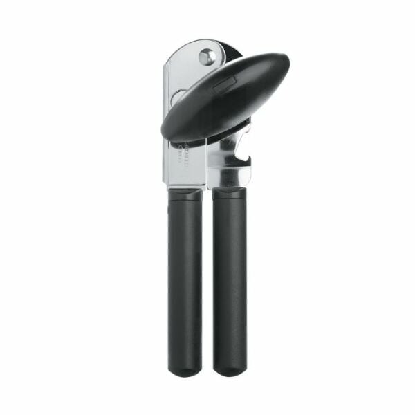 Soft-Handled Can Opener I6