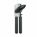 Soft-Handled Can Opener X5