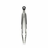 9" Tongs D6