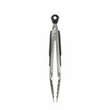 9" Tongs D6