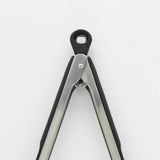 12" Tongs N1