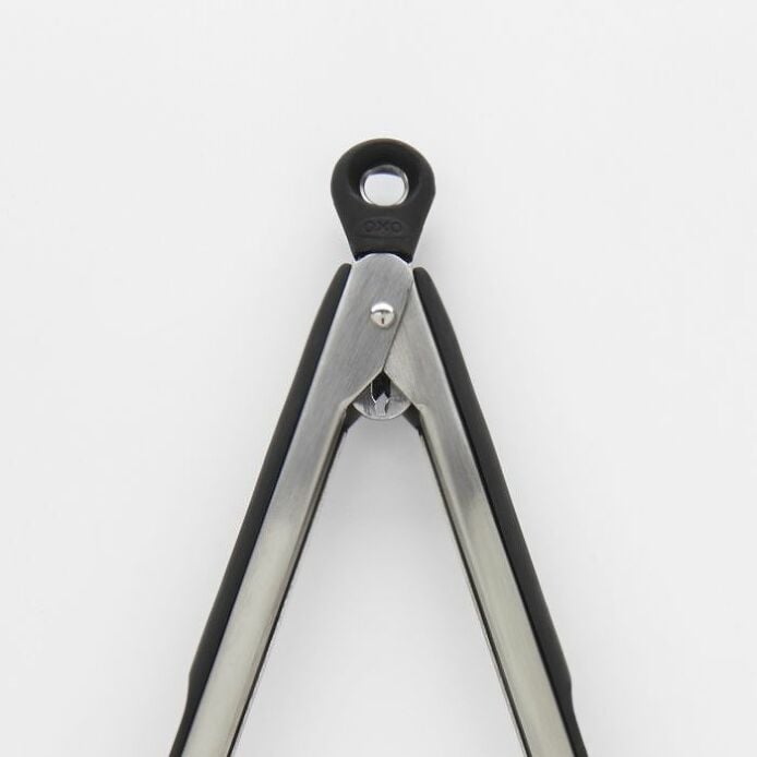 12" Tongs N1