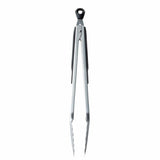 12" Tongs N1
