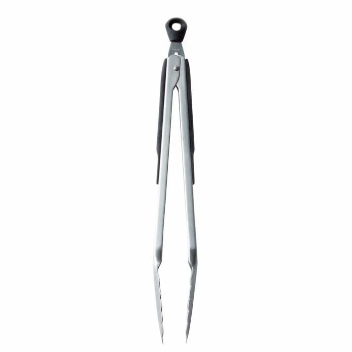 12" Tongs N1