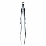 12" Tongs N1