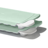 Tot 2pk Baby Food Freezer Tray - Opal P3