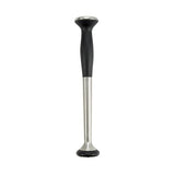 Steel Muddler X6