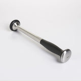 Steel Muddler W4