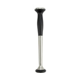 Steel Muddler X6