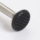 Steel Muddler W4