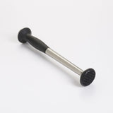 Steel Muddler W4