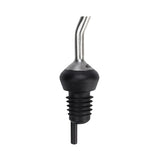 Steel Shot Pourer P8