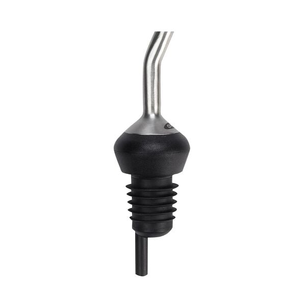 Steel Shot Pourer P8