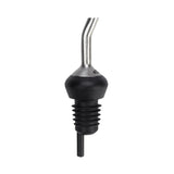 Steel Shot Pourer P8