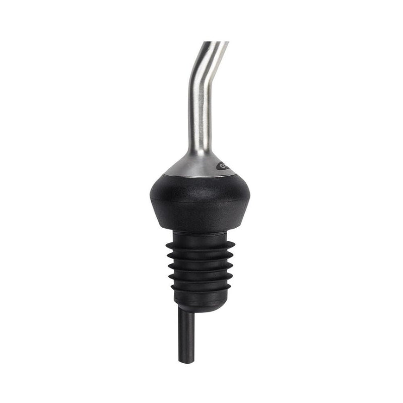 Steel Shot Pourer P8