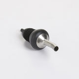 Steel Shot Pourer P8
