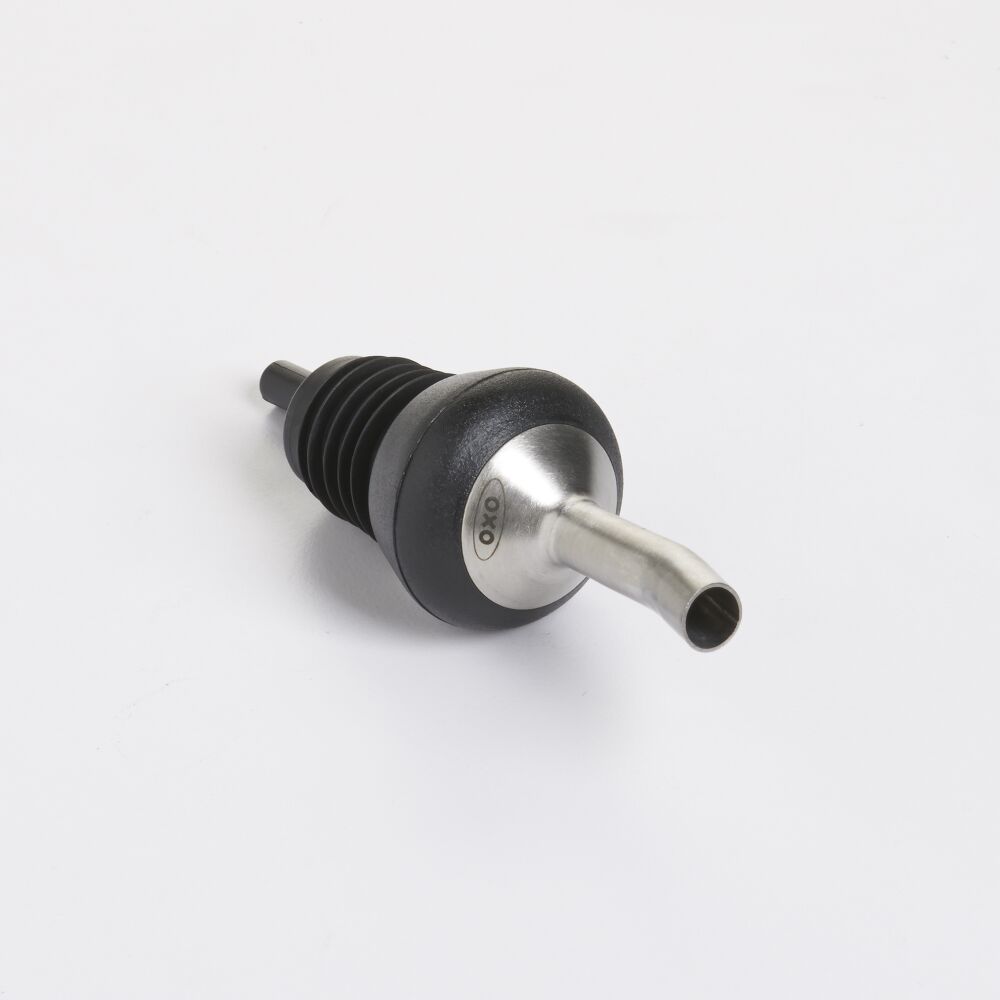 Steel Shot Pourer P8