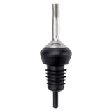 Steel Shot Pourer P8